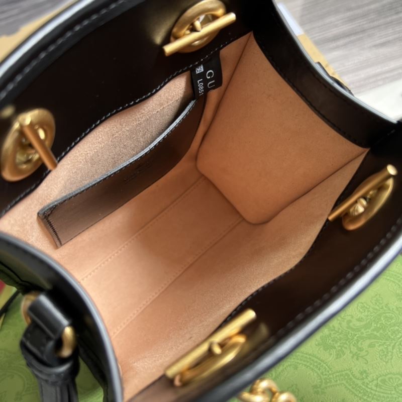Gvc*1 satchel bags